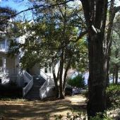 HOUSE #10002517