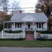 HOUSE #10001959