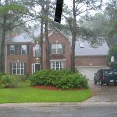 HOUSE #10007713