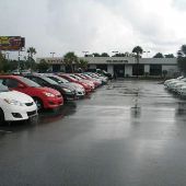 Toyota of Wilmington