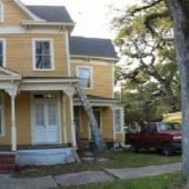 HOUSE #10007962