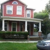 HOUSE #10007984