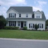 HOUSE #10007987