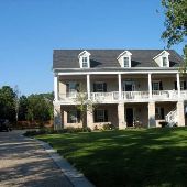 HOUSE #10008003