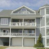 HOUSE #10000930
