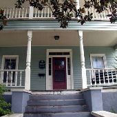 HOUSE #10014516