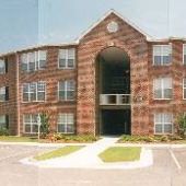 Reserve at Forest Hills, The