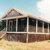 HOUSE #10001800