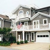 HOUSE #10001809