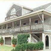 HOUSE #10001829
