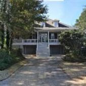 HOUSE #10024261
