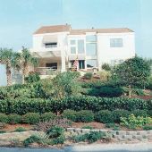 HOUSE #10001839