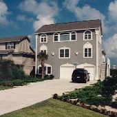 HOUSE #10001848