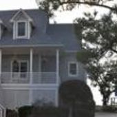 HOUSE #10024425