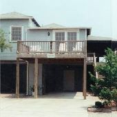 HOUSE #10001878