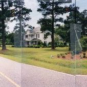 HOUSE #10001909