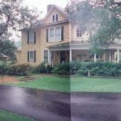 HOUSE #10001927