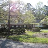 HOUSE #10026129