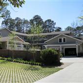 HOUSE #10026139
