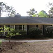 HOUSE #10026323