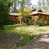 HOUSE #10026343