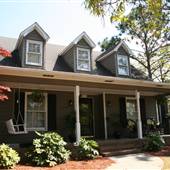 HOUSE #10026406