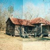 HOUSE #10001946