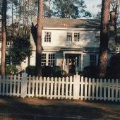 HOUSE #10002039