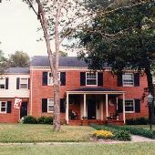 HOUSE #10002045