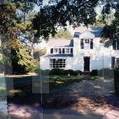 HOUSE #10002082