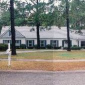 HOUSE #10002102
