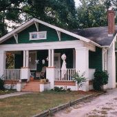 HOUSE #10002160