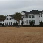 HOUSE #10035144