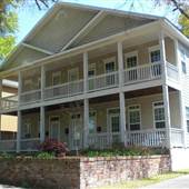 HOUSE #10035709