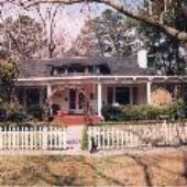 HOUSE #10002212