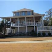 HOUSE #10036406