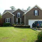 HOUSE #10036820