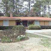 HOUSE #10037268
