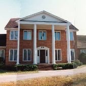 HOUSE #10002292