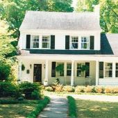 HOUSE #10002303