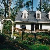 HOUSE #10002305