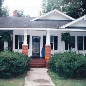 HOUSE #10002345