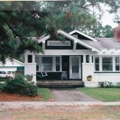 HOUSE #10002347