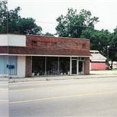 Beulaville