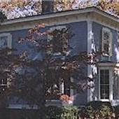 Graham House Inn