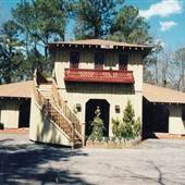 Vintage Inn, The