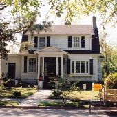 HOUSE #10002355