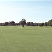 Landfall Country Club Golf Course