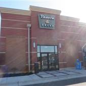 Panera Bread Company