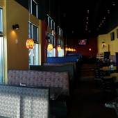 Brixx Pizza